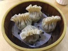 -暨南大学（石牌校区）明湖楼