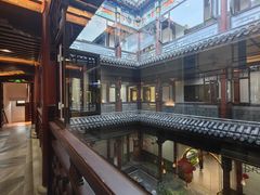 -映像威海·海鲜味道(市区店)
