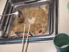 -野妹火锅(龙岗店)