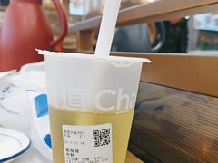 -茶百道(惠新东街店)