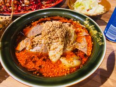 -先启半步颠小酒馆(常熟万达广场店)