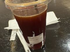 -Manner Coffee(深圳湾万象城店)