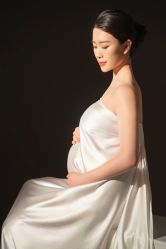 -胡子叔叔亲子儿童摄影旗舰店