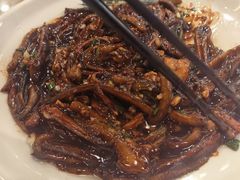 -状元楼(金溪路店)