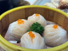 -火啫啫·粤式啫啫煲(南通首店)