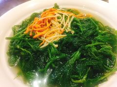 -五邑人家(江门店)
