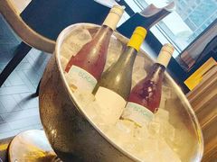 -富力丽思卡尔顿酒店·丽轩中餐厅