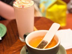 -WOKKA by艮上(中海环宇荟店)