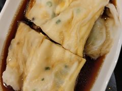 -卓粤拉肠(红庙店)