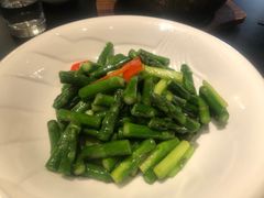 -天伦里餐厅(绿城桃花源店)