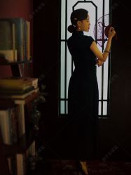 -美云庭古装·格格服汉服·京城旅拍(北京店)