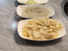 -光头药膳鸡(莱茵小镇店)