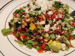 -Wolfgang’s Steakhouse 沃夫冈牛排馆(上海白玉兰广场店)