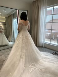 -WECOUTURE高级订制广州