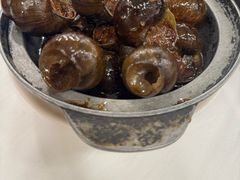 田螺塞肉-瑞福园联谊餐室(茂名南路店)