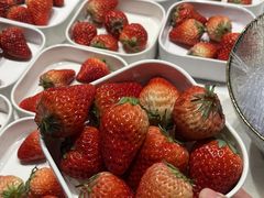 -水之梦(黄浦店)