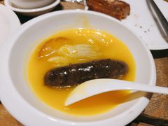 -廊亦舫Lang Yi Fang Restaurant(金桥店)