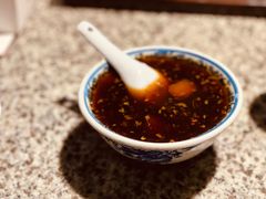 -南京大牌档(香港广场店)