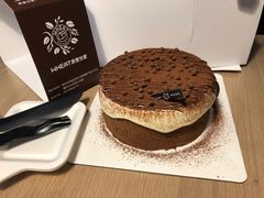 -原麦世家(莱蒙店)
