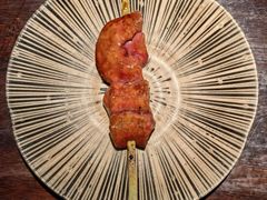 -鸟万·炭火料理Yaki ONE(星光店)