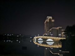 -江南大学(蠡湖校区)