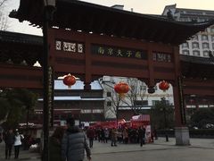 -朱记小郑酥烧饼(建康路店)