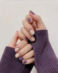 -悦指间美甲美睫