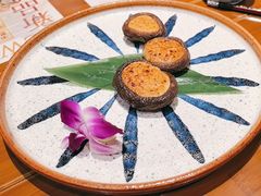 -古田居·特色寿司料理(骏欣中心店)