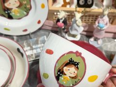 -西北轻工批发市场