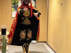 -海底捞火锅(顺义华联店)
