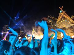 -七彩云南欢乐世界