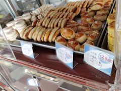 -一大糕点(纬六路店)