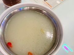 -澳门陈光记烧味饭店(郎家园店)