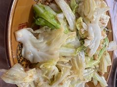-瓦房兔(璧山店)