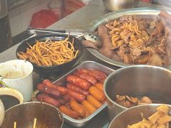 -东华豆花(漳州店)