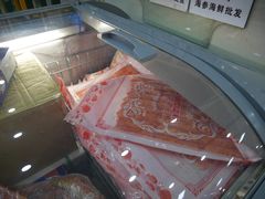 -伊戈尔俄罗斯商品大市场