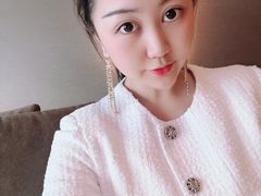 -璞瑄酒店大堂吧