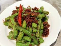 -鼎泰丰(国贸商城店)