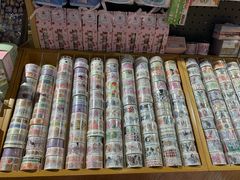 -九木杂物社(大族广场店)