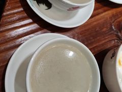 -顺德了能馆(虎门店)