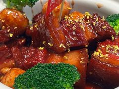 -宴江城·湖北家宴(积玉桥店)