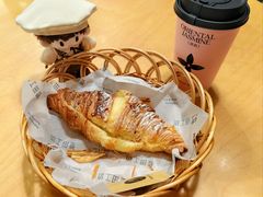 -麦田工坊(月湖店)