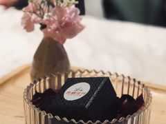 -木棉花开(中心城店)