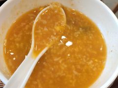 -魏家凉皮(马驹桥店)