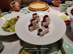 -泰钰丰烤鸭.天津菜(开发区店)