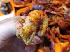 -斯通泰伯酒店-餐厅