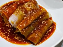 -沸腾鱼乡(知春路分店)