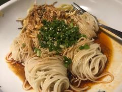 -辛香汇(飞洲店)
