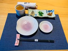 -本逸·割烹料理(湖墅店)