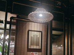 -旺顺阁鱼头泡饼(常营店)